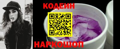 MDMA Premium VHQ Тверь