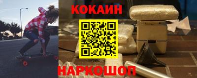 MDMA Premium VHQ Тверь