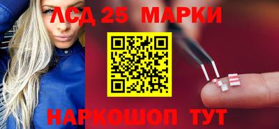 MDMA Premium VHQ Тверь