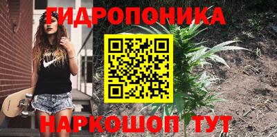 Альфа ПВП Татарск
