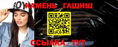 MDMA Premium VHQ Тверь