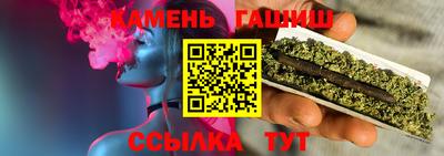 прущая мука Тара
